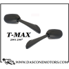 Coppia specchietti Tmax 2001 2007