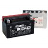 BATTERIA  BTX7A-BS Agility Attila Mio Like People Speedfight Super Tweet Vity
