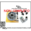 VARIATORE TOP PERFORMANCE TMAX 500 530