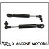 TMAX 500 530 560 COPPIA PISTONI SELLA