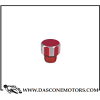 TAPPO OLIO SUP. T MAX TMAX ARGENTO / ROSSO ANODIZZATO