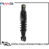 Ammortizzatore posteriore Mbk Booster/Yamaha Bw's 50cc 4vvf22100000
