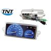 CONTA Km BOOSTER SPIRIT / BW S 00 180Km / h