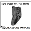 RETROSCUDO PARAGAMBE BOOSTER SPIRIT