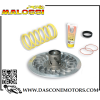 Correttore di coppia TORQUE DRIVER 4stroke MALOSSI TMAX 500 2001 2011