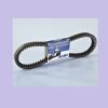CINGHIA Variatore Tmax 2001 2011 POLINI