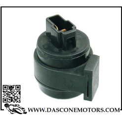 Intermittenza frecce relè rele Mbk Booster 50cc Yamaha Aerox 50cc con avvisatore acustico