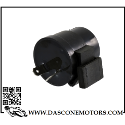 Intermittenza frecce relè rele con avvisatore acustico Mbk Booster Spirit Yamaha Bw's 50cc 2003
