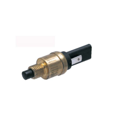 Interruttore stop senza cavi Mbk Yamaha 50-150cc