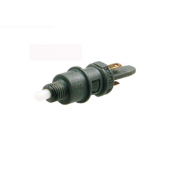 Interruttore stop Mbk Booster Yamaha Why 50cc