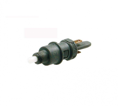 Interruttore stop Mbk Booster Yamaha Why 50cc