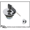 tappo benzina tmax 2001 2011 Nuovo