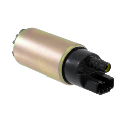 Pompa benzina Bmw R1200 GS 04-14