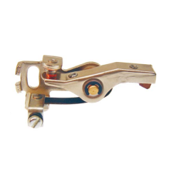 Serie Contatti Vespa Px 125-150 1 serie 140963