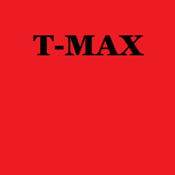 -- MONDO T-MAX --