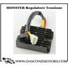 Regolatore Tensione Ducati Monster 400 600 620 750 800