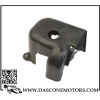 CUFFIA MOTORE cilindro verticale Minarelli  vert 50 - Yamaha - Booster Mbk 50cc