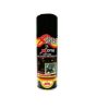 Grasso Spray Multiuso XONE