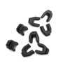 KIT 8 CURSORI TASSELLI TRAINO VARIATORE YAMAHA T-MAX 530 DAL 2012