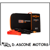 Mini Avviatore per Moto Jump Starter multifunzione