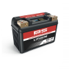 Batteria 2001 2007 T-Max LITIOA