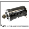 MOTORINO AVV.DUCATI MONSTER 600 695 696 MONSTER S2R 800