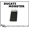 CENTRALINA  DUCATI MONSTER