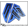 KIT TAPPETINI TMAX 530 2012 2016  BLU