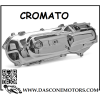 CARTER VARIATORE BOOSTER CROMO