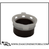 Sensore velocità rinvio rotore YAMAHA TMAX 500  IE 2008 2011 (non originale)
