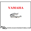 GANCIO CARENA SCOCCA YAMAHA TMAX 500 2008 2011