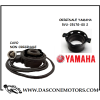 Sensore velocità rinvio rotore YAMAHA TMAX 500 2001 2007 Completo