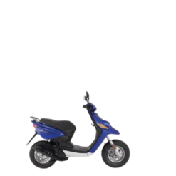 BOOSTER NEXT DAL 1999 AL 2006