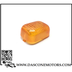 1 Gemma freccia Nuova Ducati Monster 600 750 900
