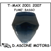 Cupolino tmax 2001 2007