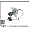 Kit quadro chiave Yamaha Mbk Booster 50cc 2004 2016