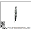 Ammortizzatore posteriore Mbk Booster Yamaha Bw's 50cc
