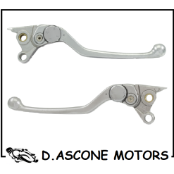 COPPIA LEVE FRIZIONE FRENO Ducati Monster 900