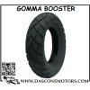 GOMMA ANTERIORE BOOSTER FINO AL 2003  120/90-10 57M