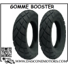 2 GOMME  BOOSTER FINO AL 2003