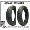 GOMME BOOSTER DAL 2004