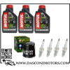 Tagliando YAMAHA YZF R6 600 1999 2000 2001 2002 5100