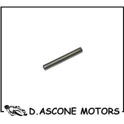 PERNO AIRBOX 400, 600, 620 Ducati Monster