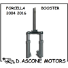 Forcella Booster 2004 2016