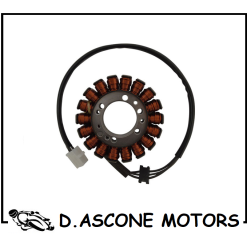 STATORE KAWASAKI 636 ZX-6R 05/06