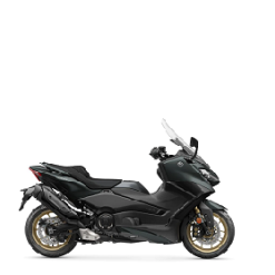 --Tmax 2022-2024--