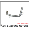 TUBO ACQUA DX TMAX 2001 2007 USATO