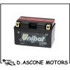 Batteria CTZ10S-BS Tmax 2008 2011 UNIBAT