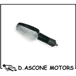 Freccia posteriore SX HONDA XL 650 V TRANSALP 2005 2006