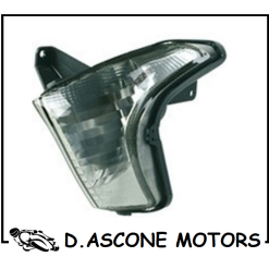 FRECCIA ANTERIORE DX HONDA XL 650 V TRANSALP 2005 2006